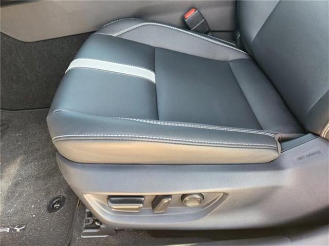 new 2026 Toyota Camry car, priced at $37,056