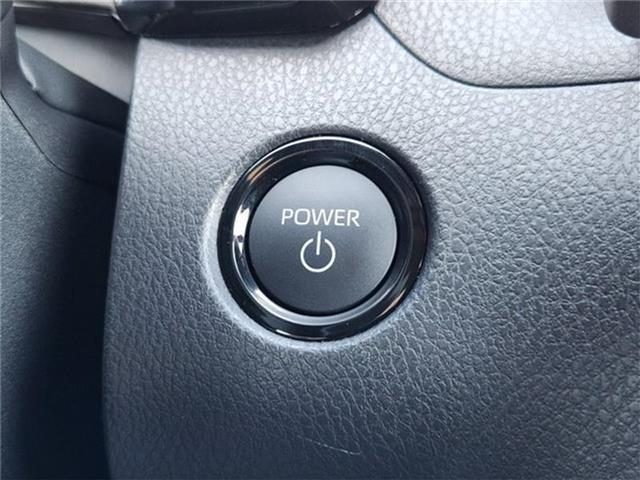 new 2026 Toyota Camry car, priced at $37,056