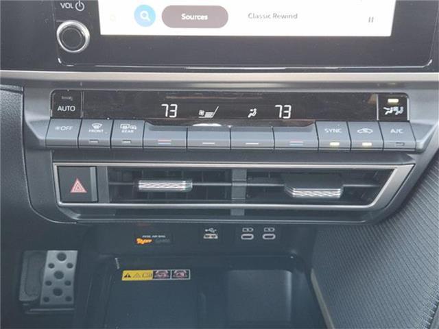 new 2026 Toyota Camry car, priced at $37,056