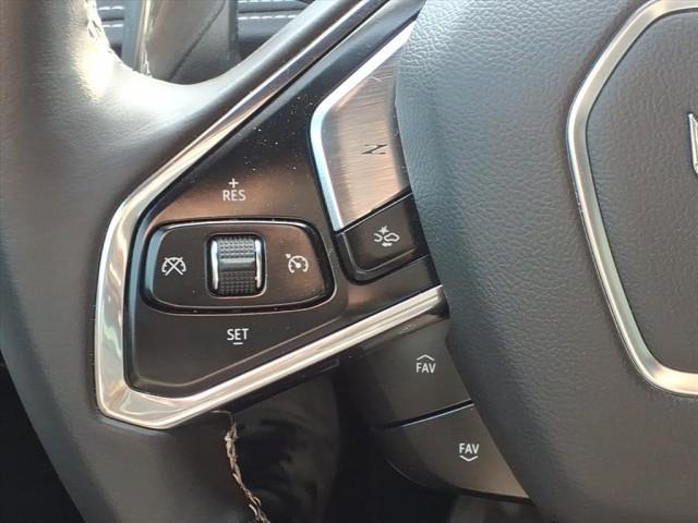 used 2024 Chevrolet Corvette car, priced at $60,999