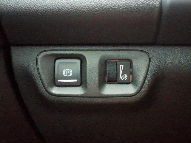 used 2019 GMC Acadia car, priced at $18,999