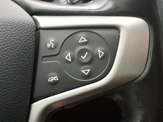 used 2019 GMC Acadia car, priced at $18,999