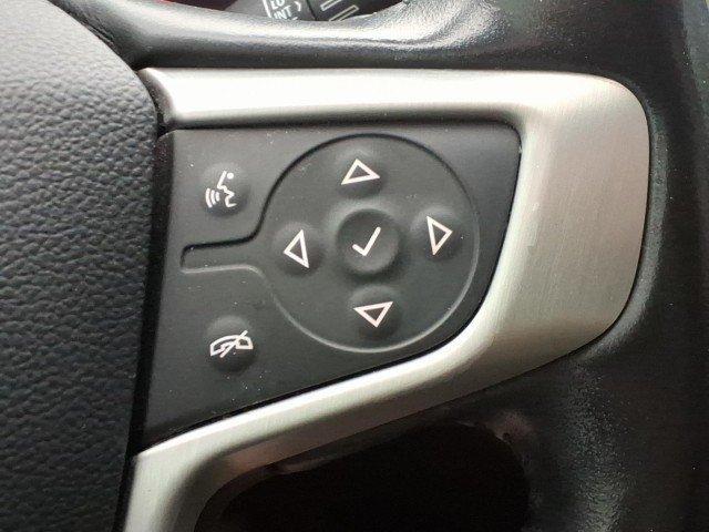 used 2019 GMC Acadia car, priced at $18,999