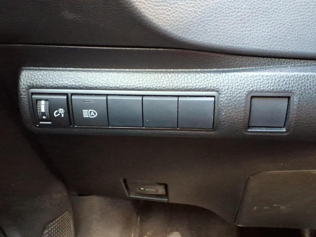 used 2022 Toyota Corolla car, priced at $17,499