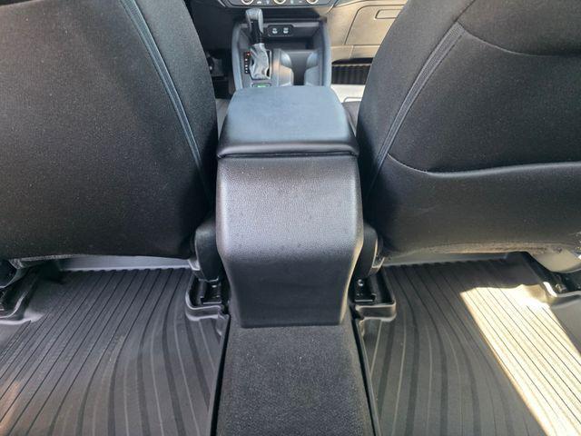 used 2023 Honda Accord car, priced at $25,495