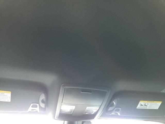 used 2021 Dodge Challenger car, priced at $22,695