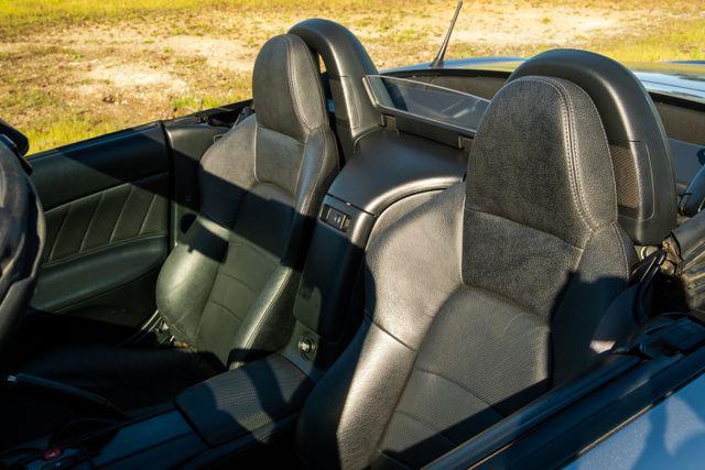 used 2007 Honda S2000 car, priced at $42,995