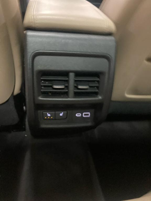 used 2024 Cadillac XT4 car, priced at $36,777