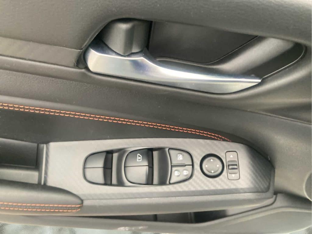 used 2020 Nissan Altima car, priced at $17,888