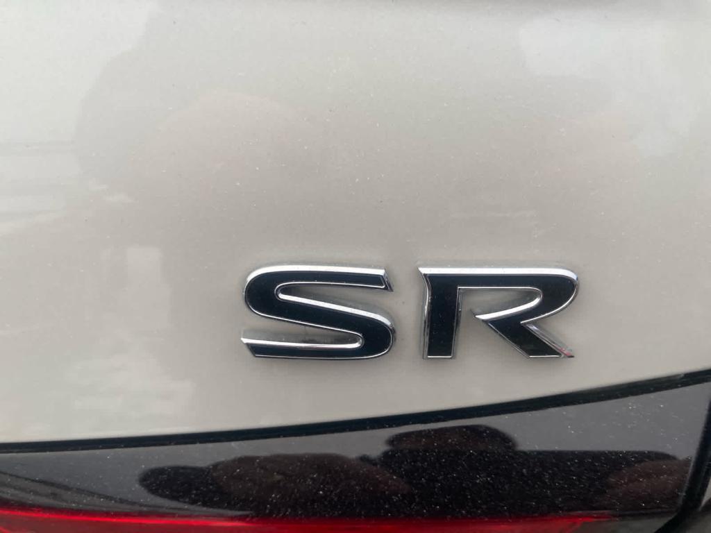 used 2020 Nissan Altima car, priced at $17,888