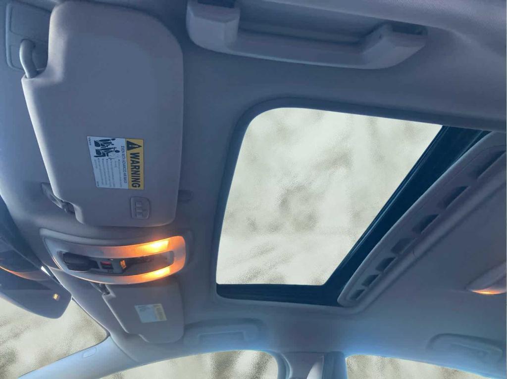 used 2016 Volvo S60 car, priced at $14,998