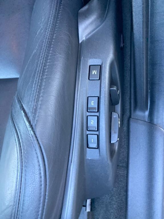 used 2016 Volvo S60 car, priced at $14,998