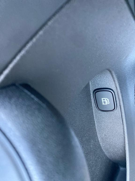 used 2019 Chevrolet Volt car, priced at $14,365