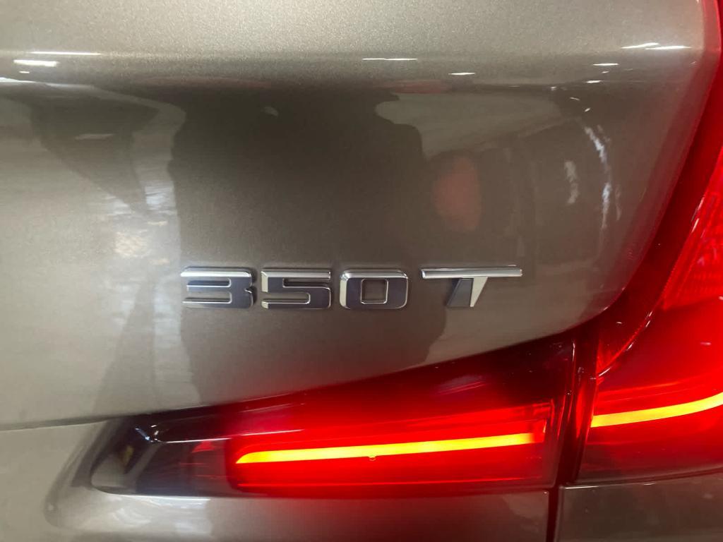 used 2020 Cadillac XT4 car, priced at $25,888