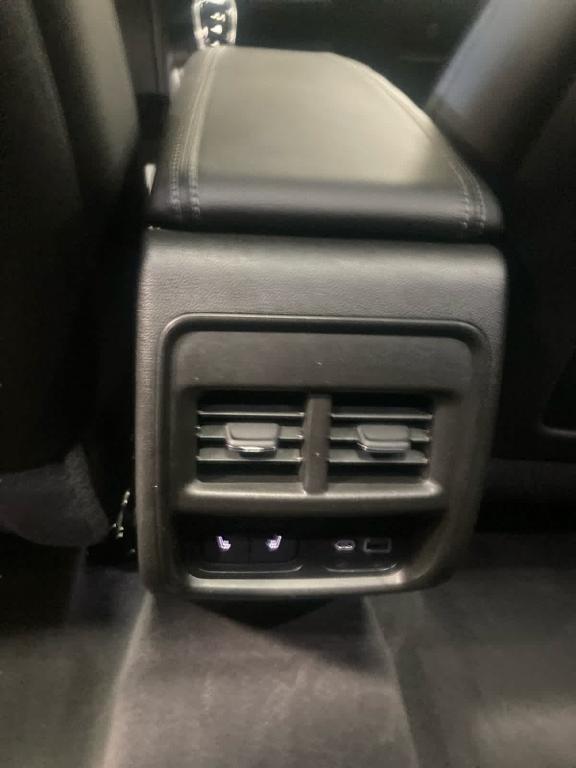 used 2020 Cadillac XT4 car, priced at $25,888