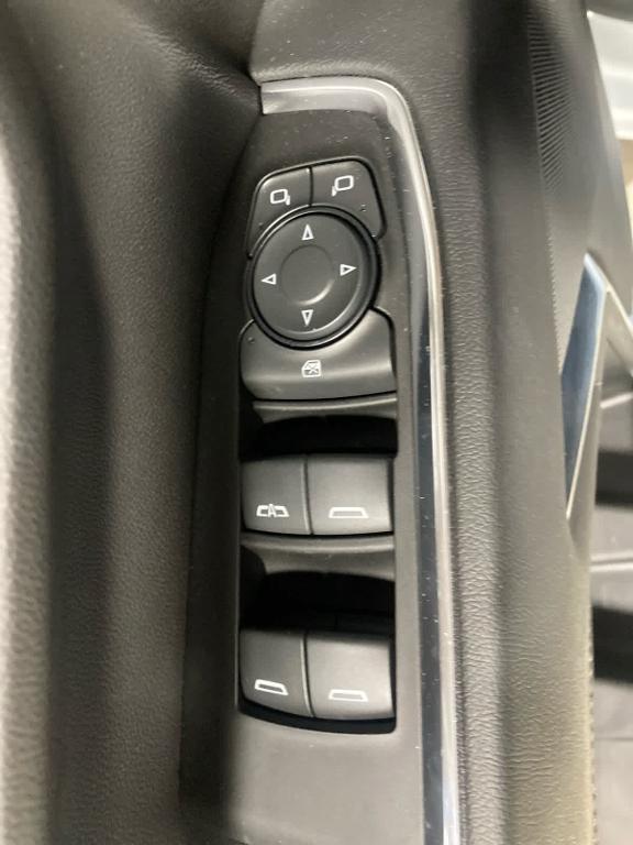 used 2024 GMC Sierra 2500 car, priced at $62,997