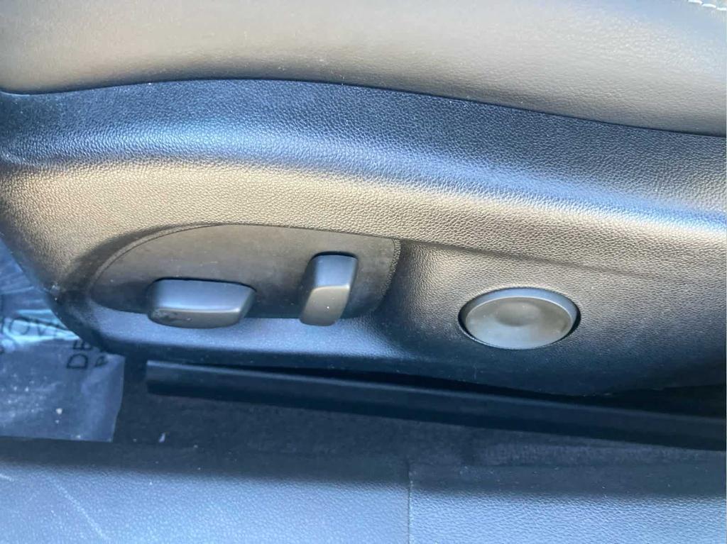 used 2020 Cadillac CT5 car, priced at $21,111