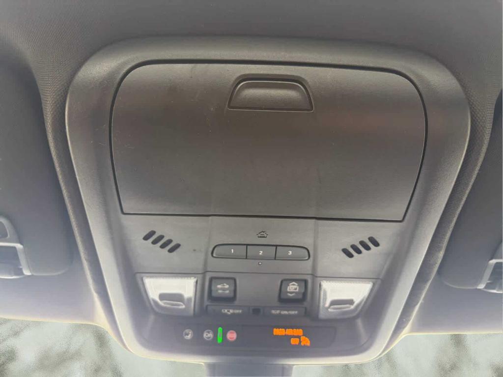 used 2019 Cadillac XT4 car, priced at $24,597