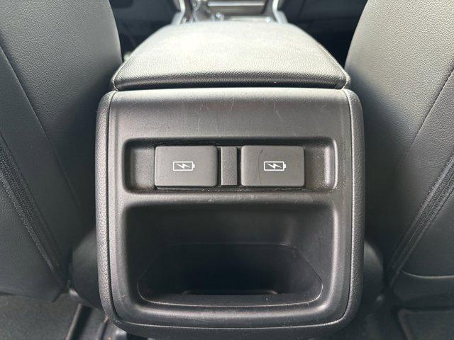 used 2022 Honda Accord car, priced at $21,825