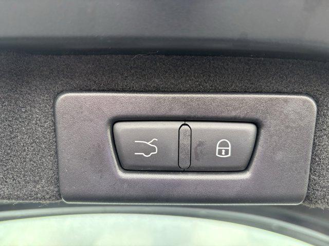 used 2022 Maserati Ghibli car, priced at $43,995