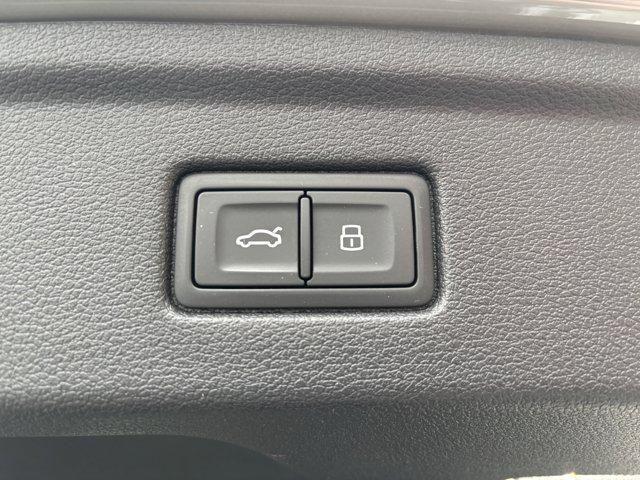 used 2019 Audi S5 car, priced at $35,699