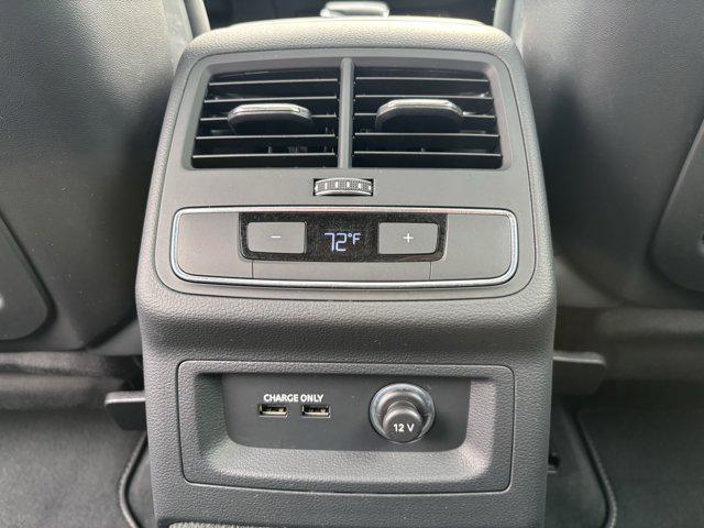 used 2019 Audi S5 car, priced at $35,699