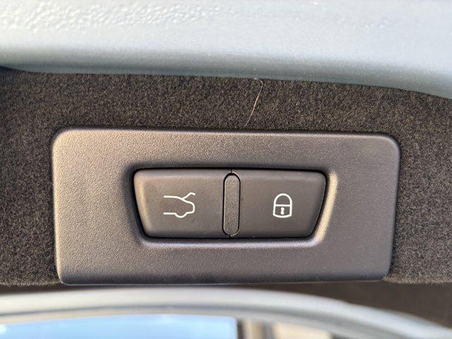 used 2023 Maserati Ghibli car, priced at $62,825