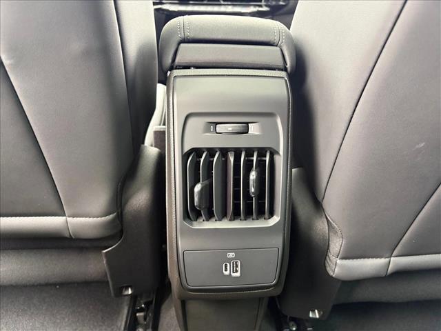 used 2025 Alfa Romeo Tonale car, priced at $38,888