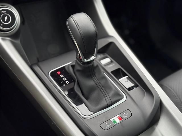 used 2025 Alfa Romeo Tonale car, priced at $38,888