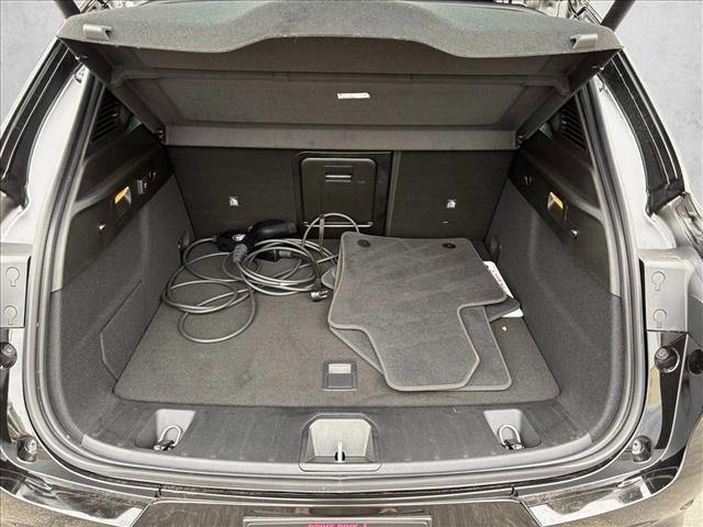 used 2025 Alfa Romeo Tonale car, priced at $38,888