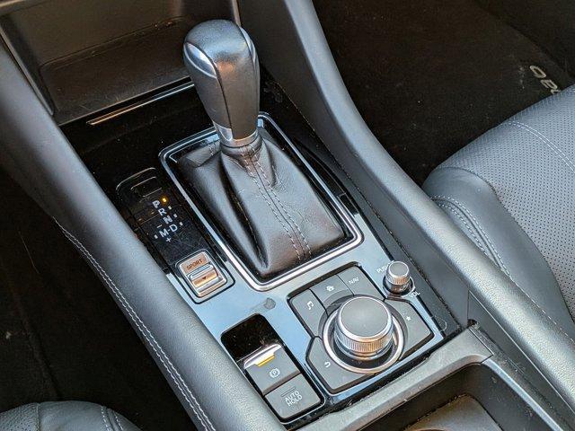 used 2018 Mazda Mazda6 car, priced at $18,995