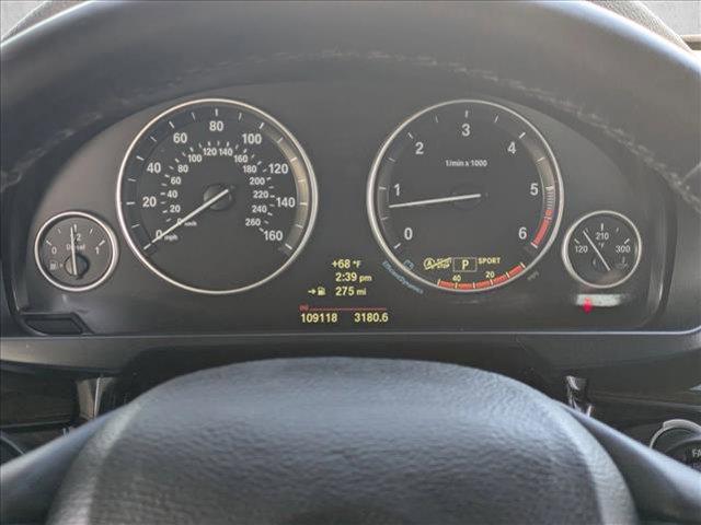 used 2014 BMW X5 car, priced at $14,999