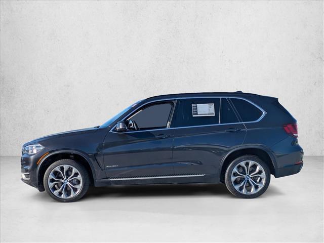 used 2014 BMW X5 car, priced at $14,999