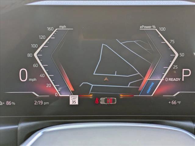 used 2026 BMW 228 Gran Coupe car, priced at $47,510