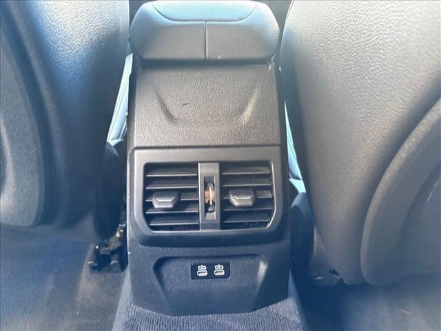 used 2021 BMW 228 Gran Coupe car, priced at $23,991