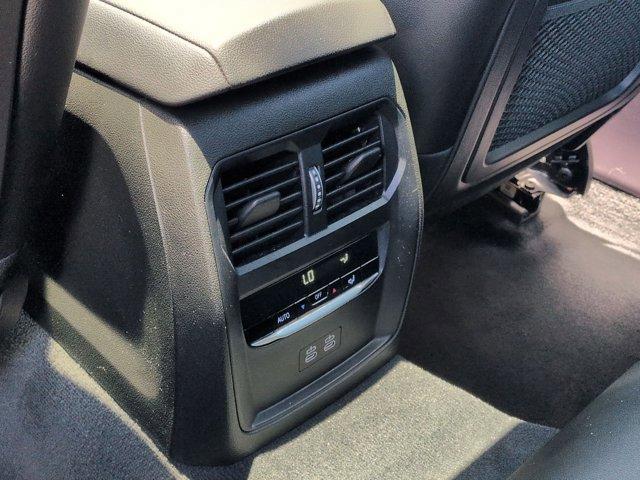 used 2023 BMW 330e car, priced at $33,582