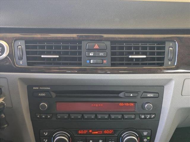 used 2008 BMW 328 car, priced at $9,499