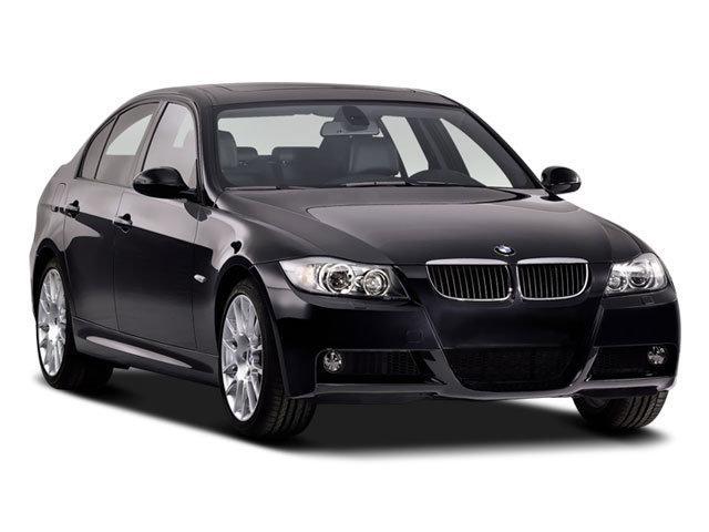 used 2008 BMW 328 car, priced at $9,999