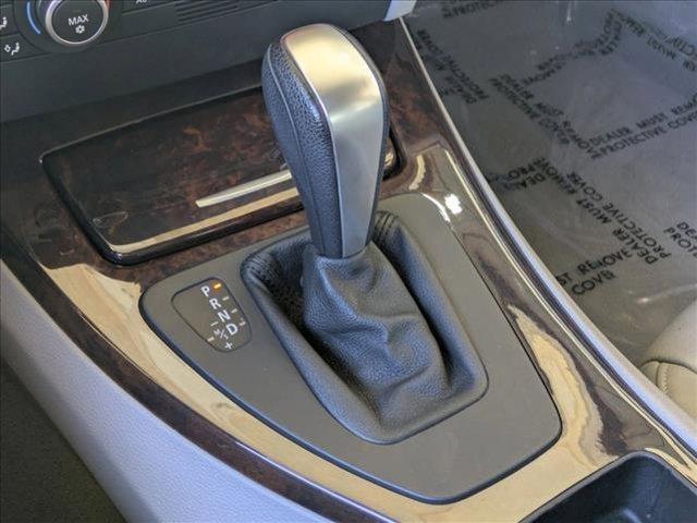 used 2008 BMW 328 car, priced at $9,499