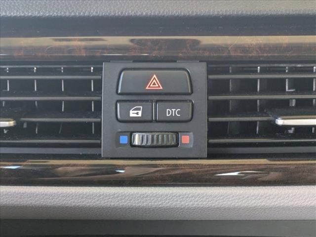 used 2008 BMW 328 car, priced at $9,499