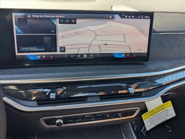 new 2026 BMW X5 PHEV car, priced at $87,060