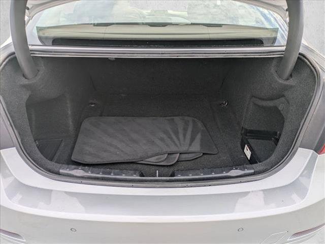 used 2013 BMW 320 car, priced at $9,500