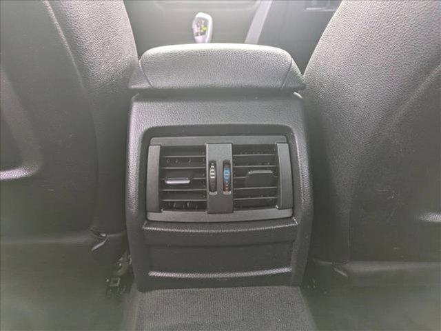 used 2013 BMW 320 car, priced at $9,500