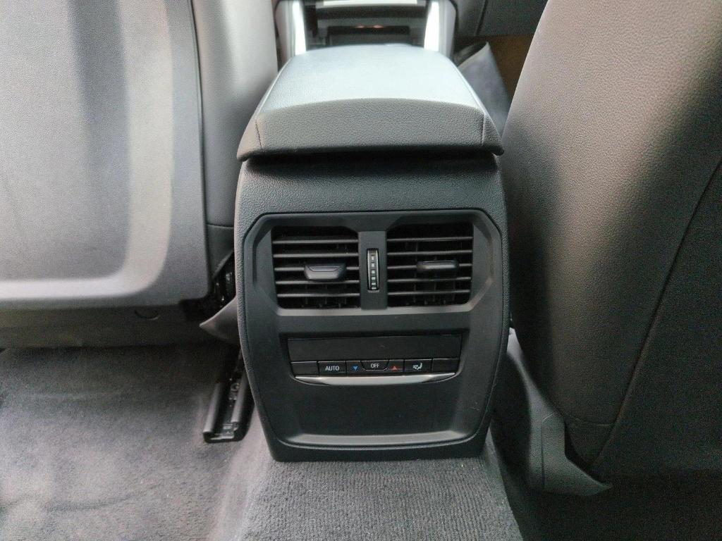 used 2024 BMW 430 car, priced at $35,500