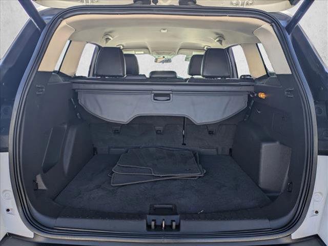 used 2017 Ford Escape car, priced at $7,999