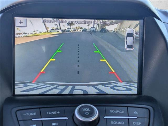 used 2017 Ford Escape car, priced at $7,999