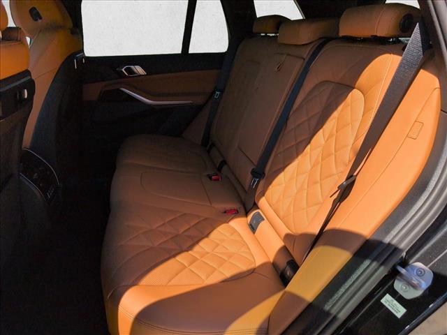 new 2026 BMW X5 PHEV car, priced at $85,575