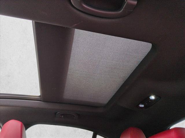 used 2021 Alfa Romeo Stelvio car, priced at $20,685