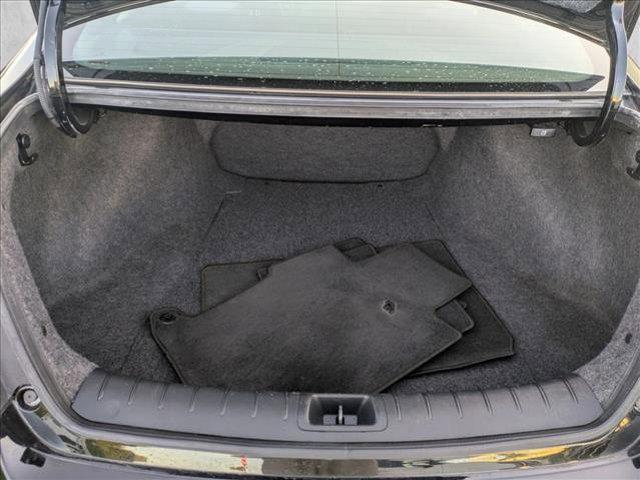 used 2016 Honda Accord car, priced at $14,499