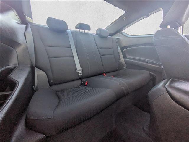 used 2016 Honda Accord car, priced at $14,499